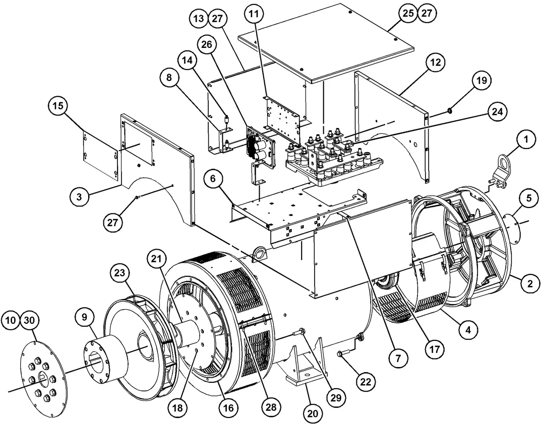 diagram 6