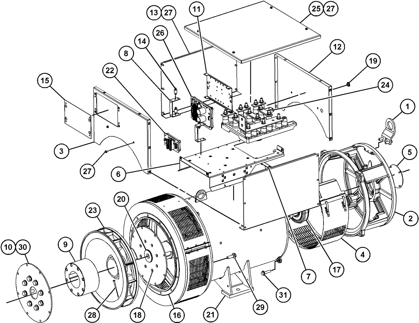 diagram 7