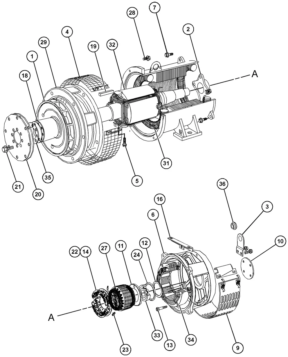 diagram 8
