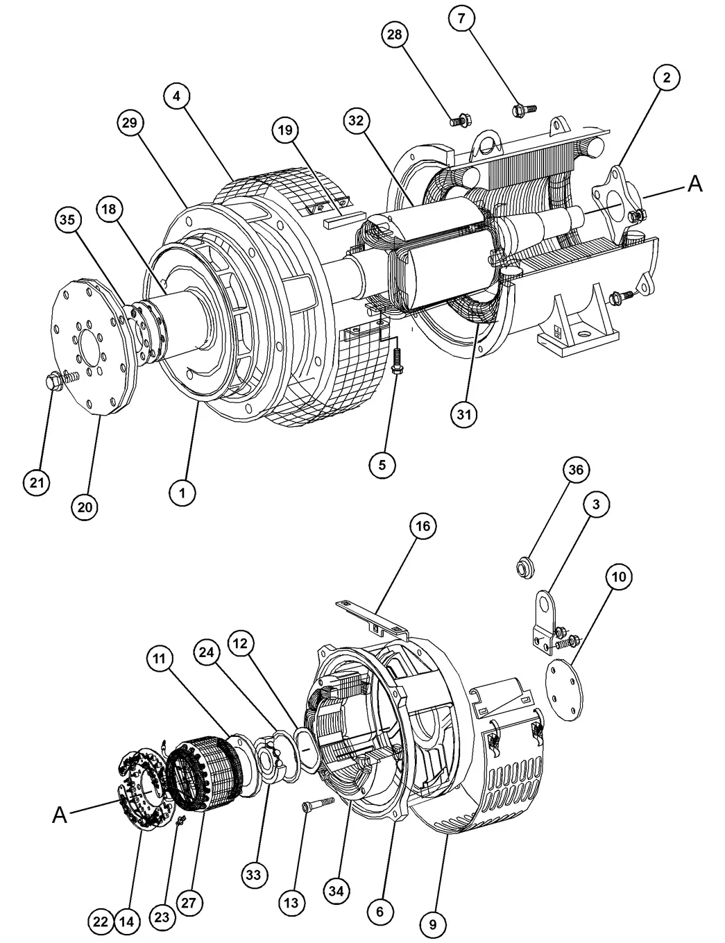 diagram 9
