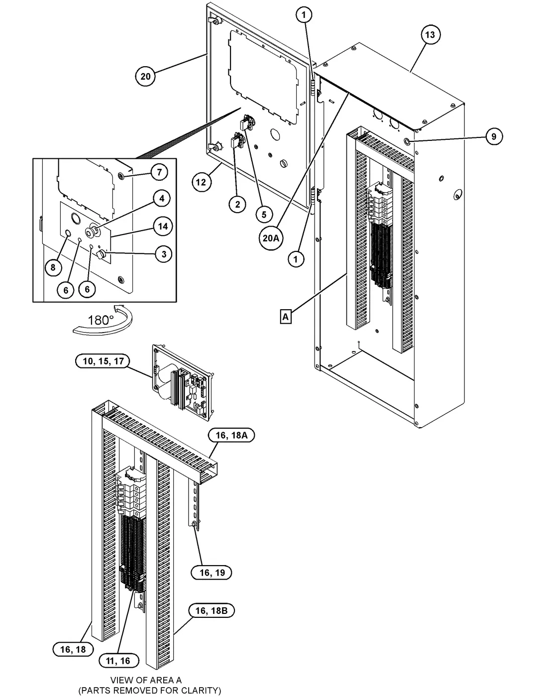 diagram 3