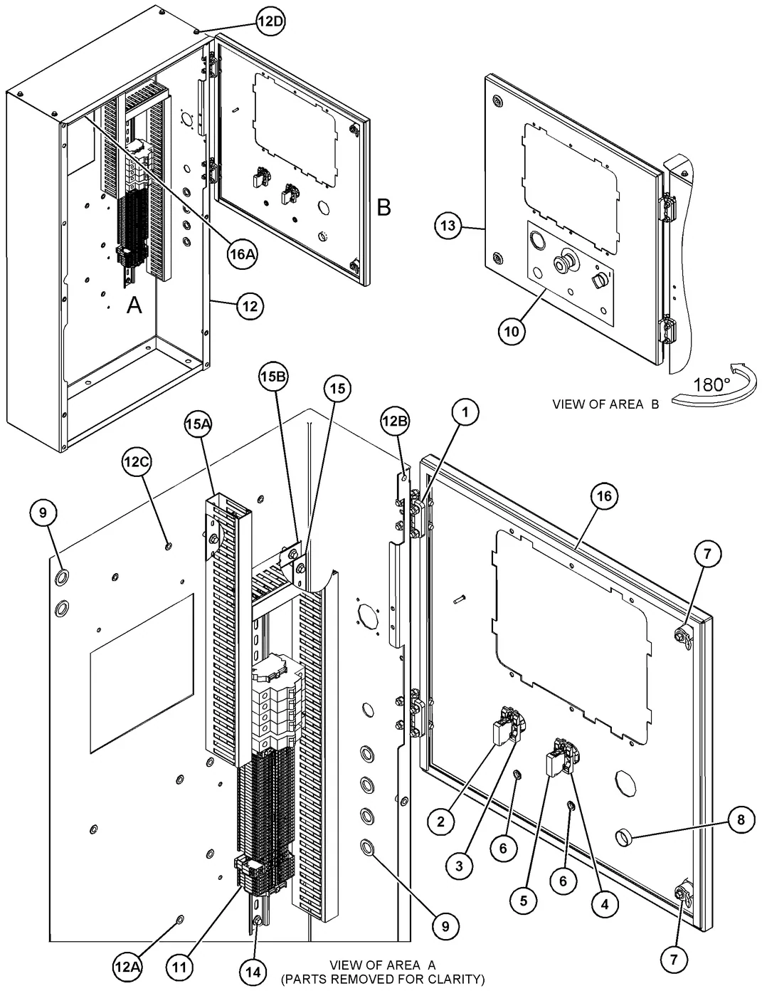 diagram 4