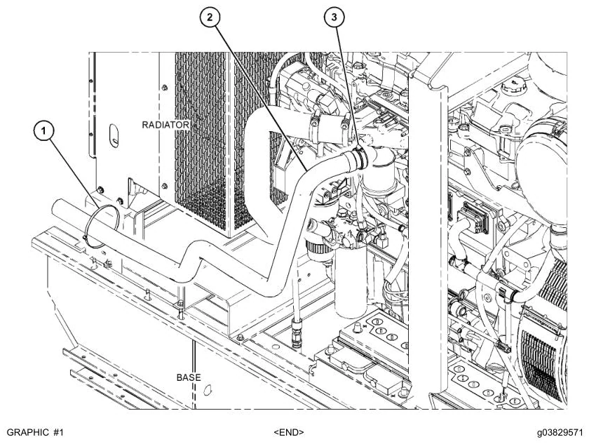 C9 9M0164 parts diagram