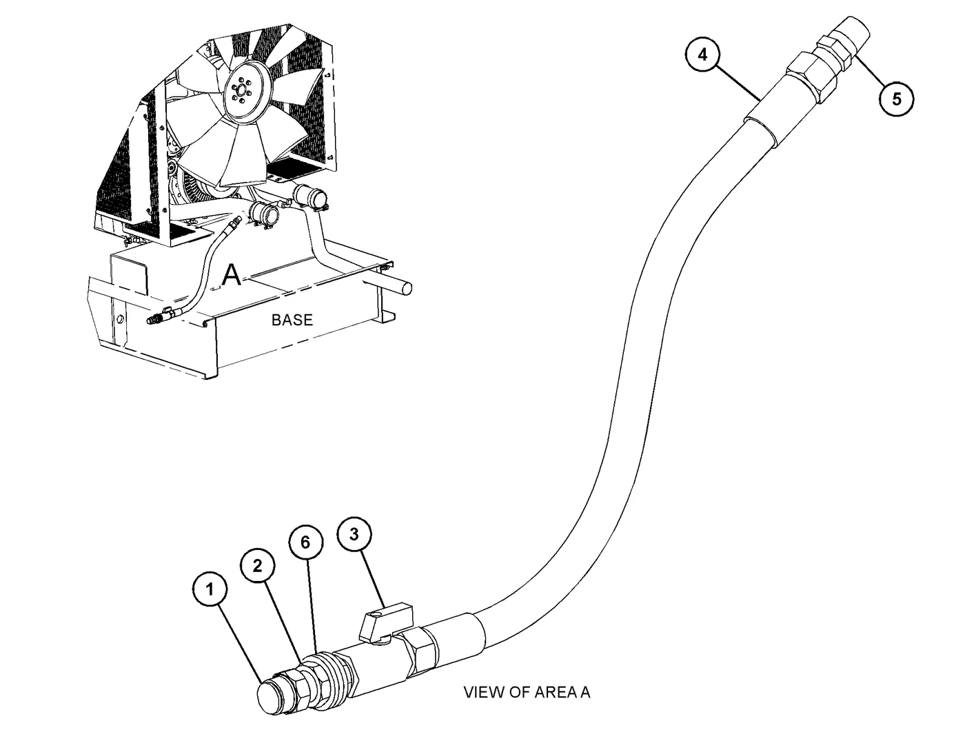 diagram 4