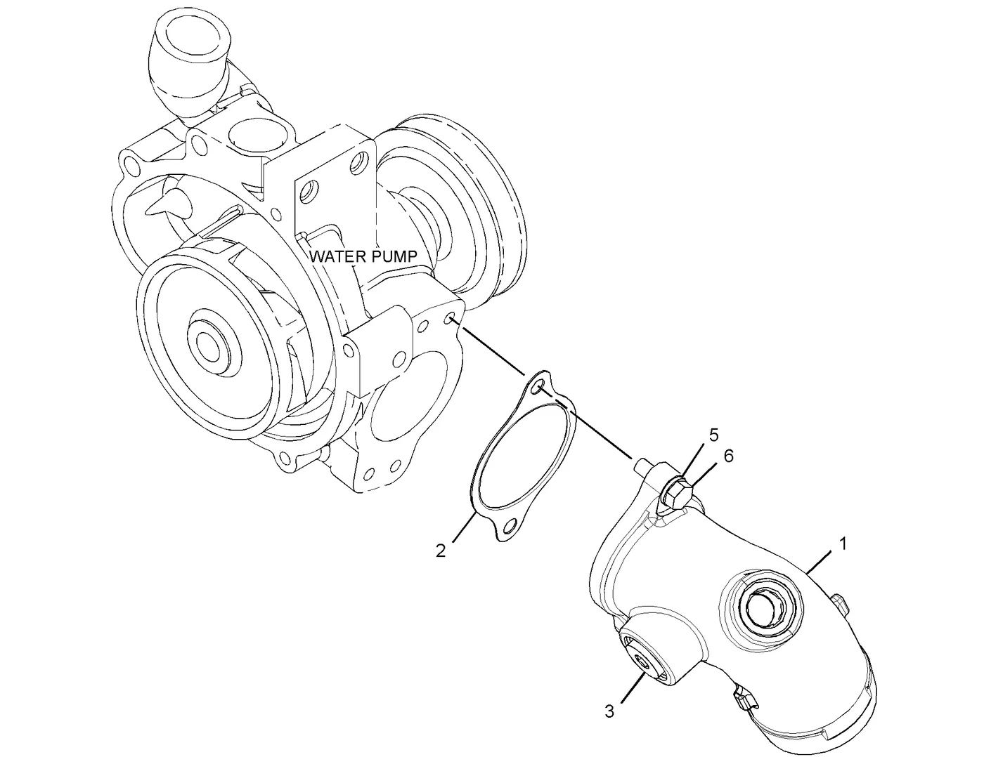 diagram 5
