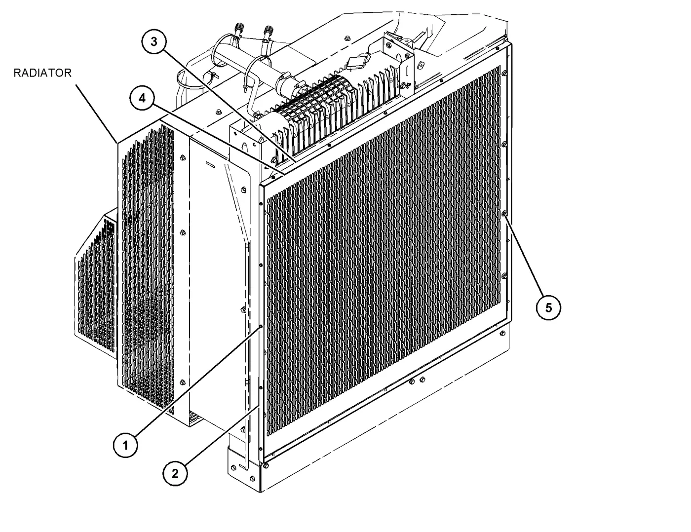 diagram 7