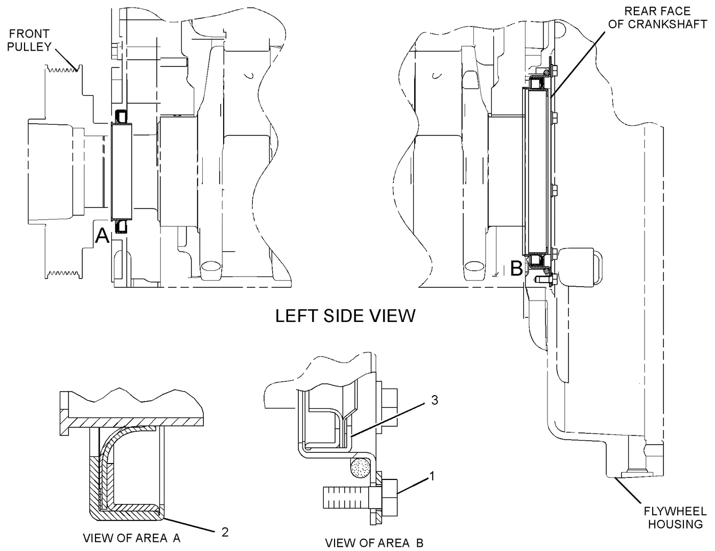 diagram 5