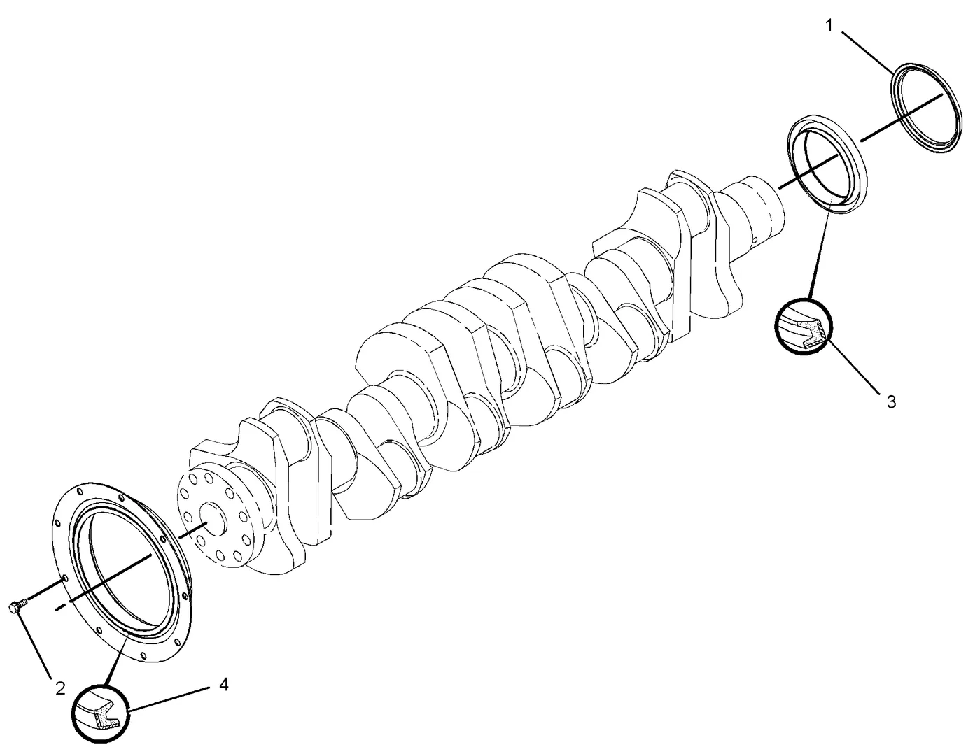 diagram 6