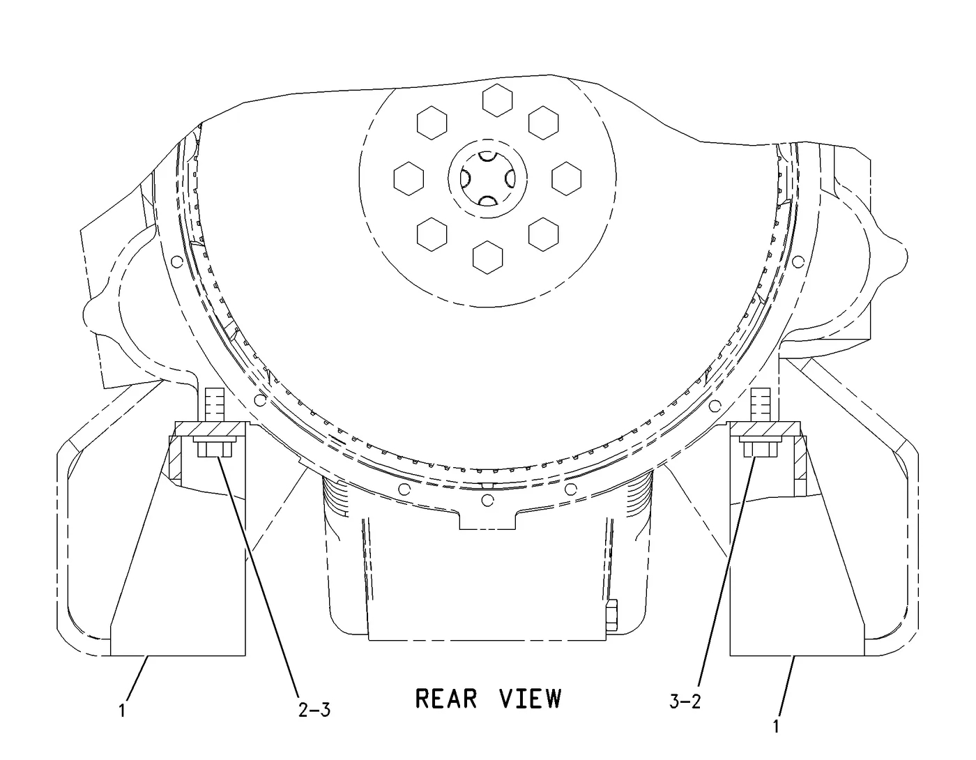 diagram 5