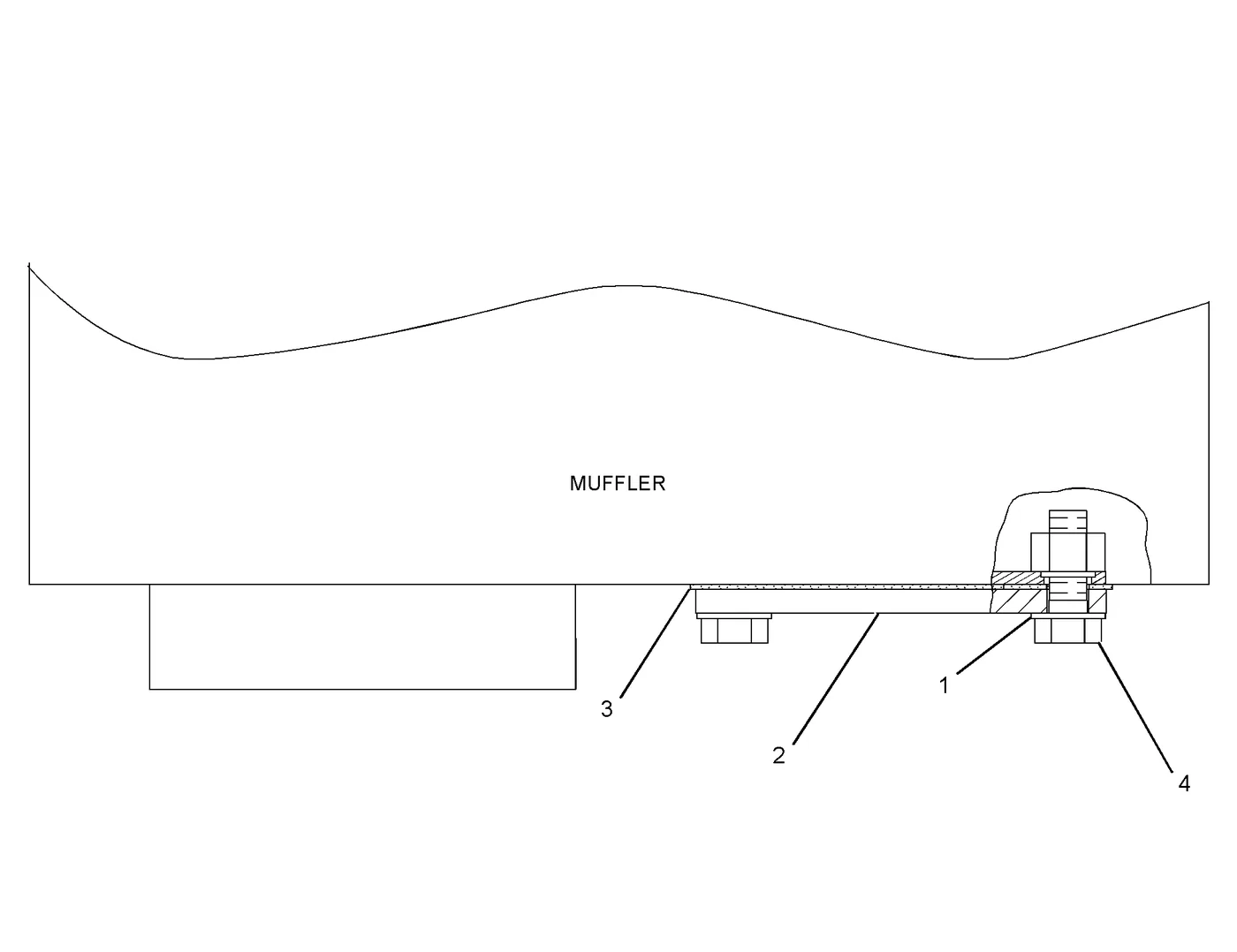 diagram 6