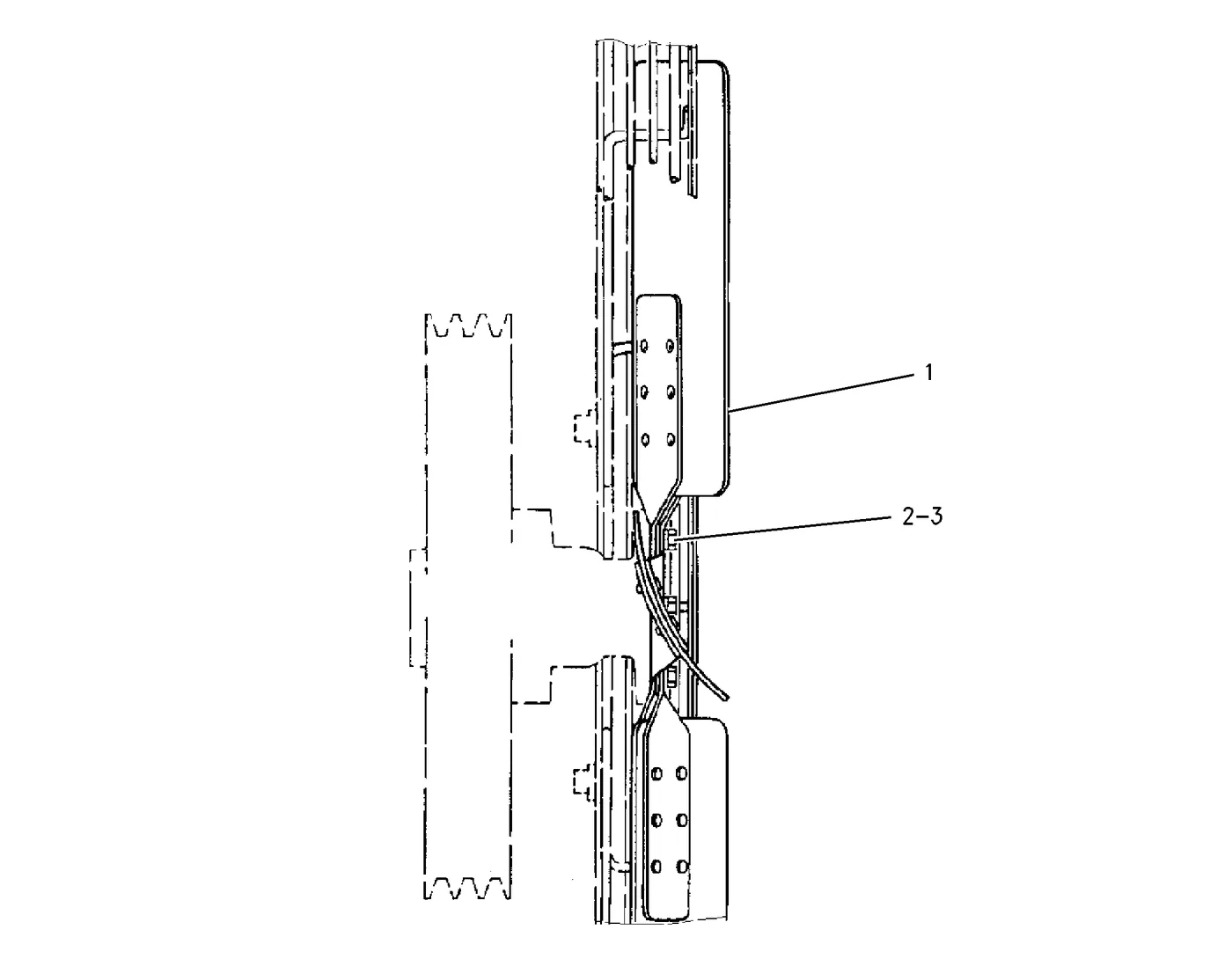 diagram 8