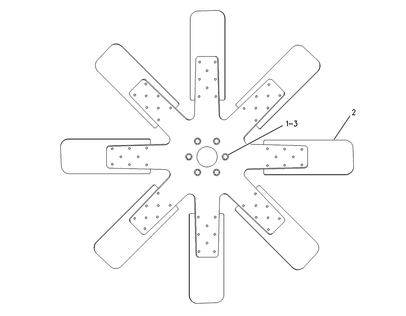 diagram 5