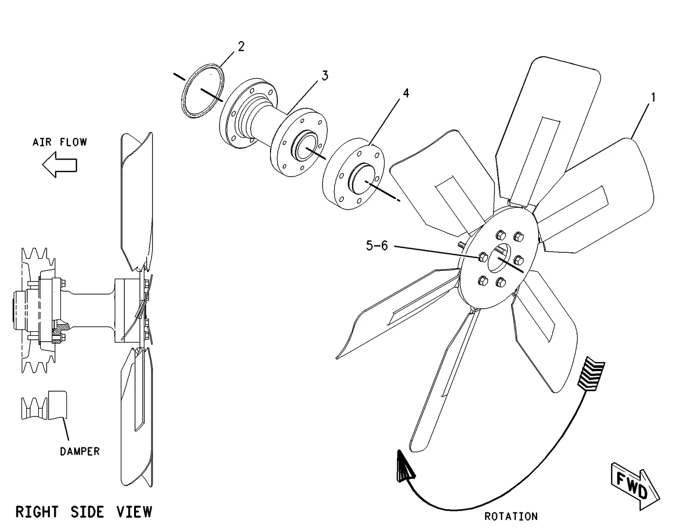 diagram 5
