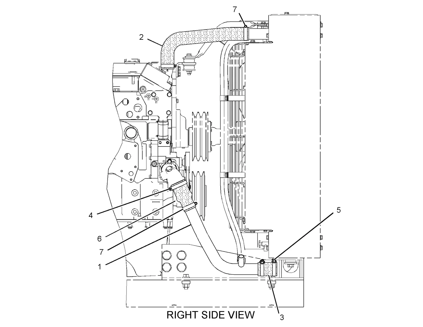 diagram 4