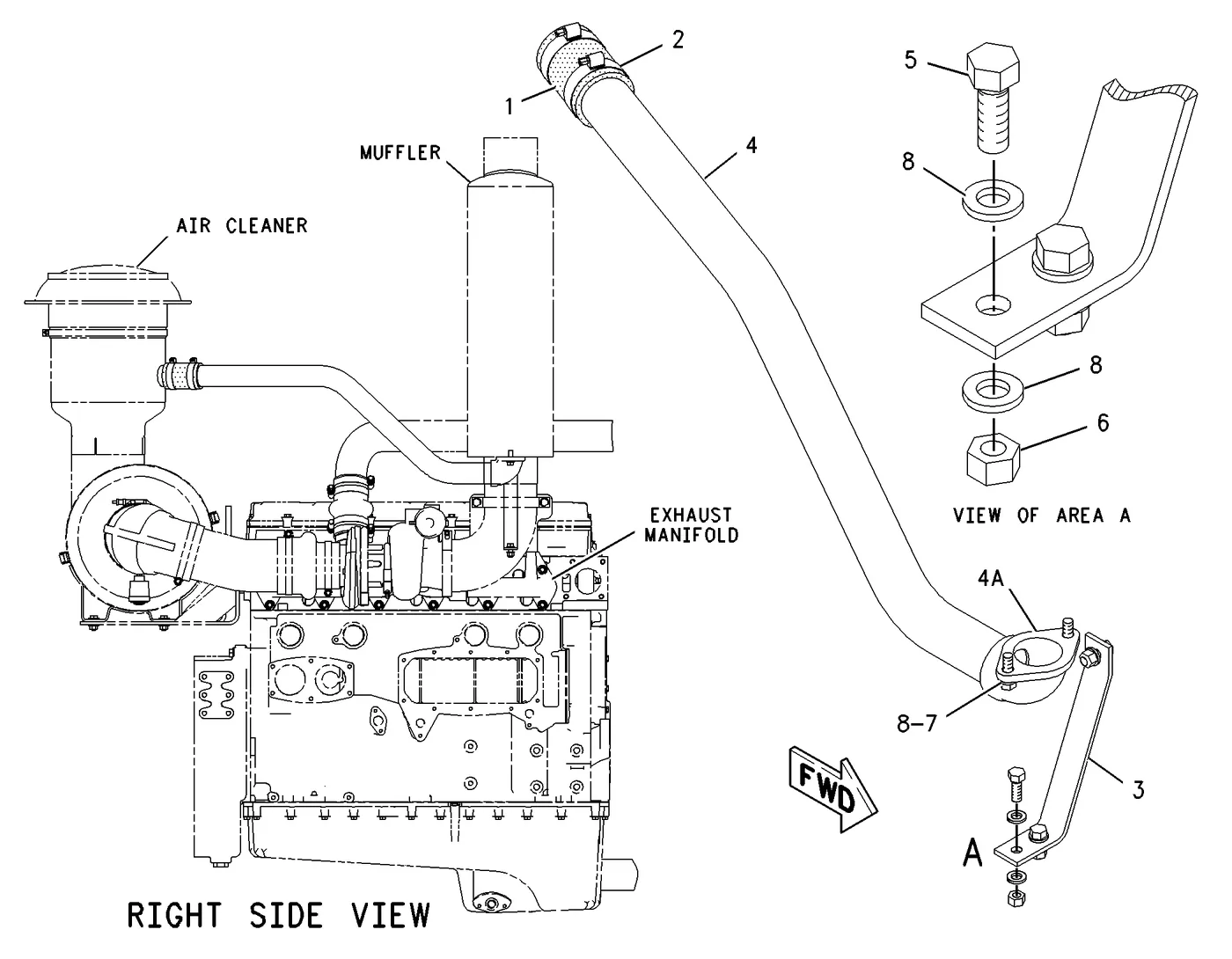 diagram 5