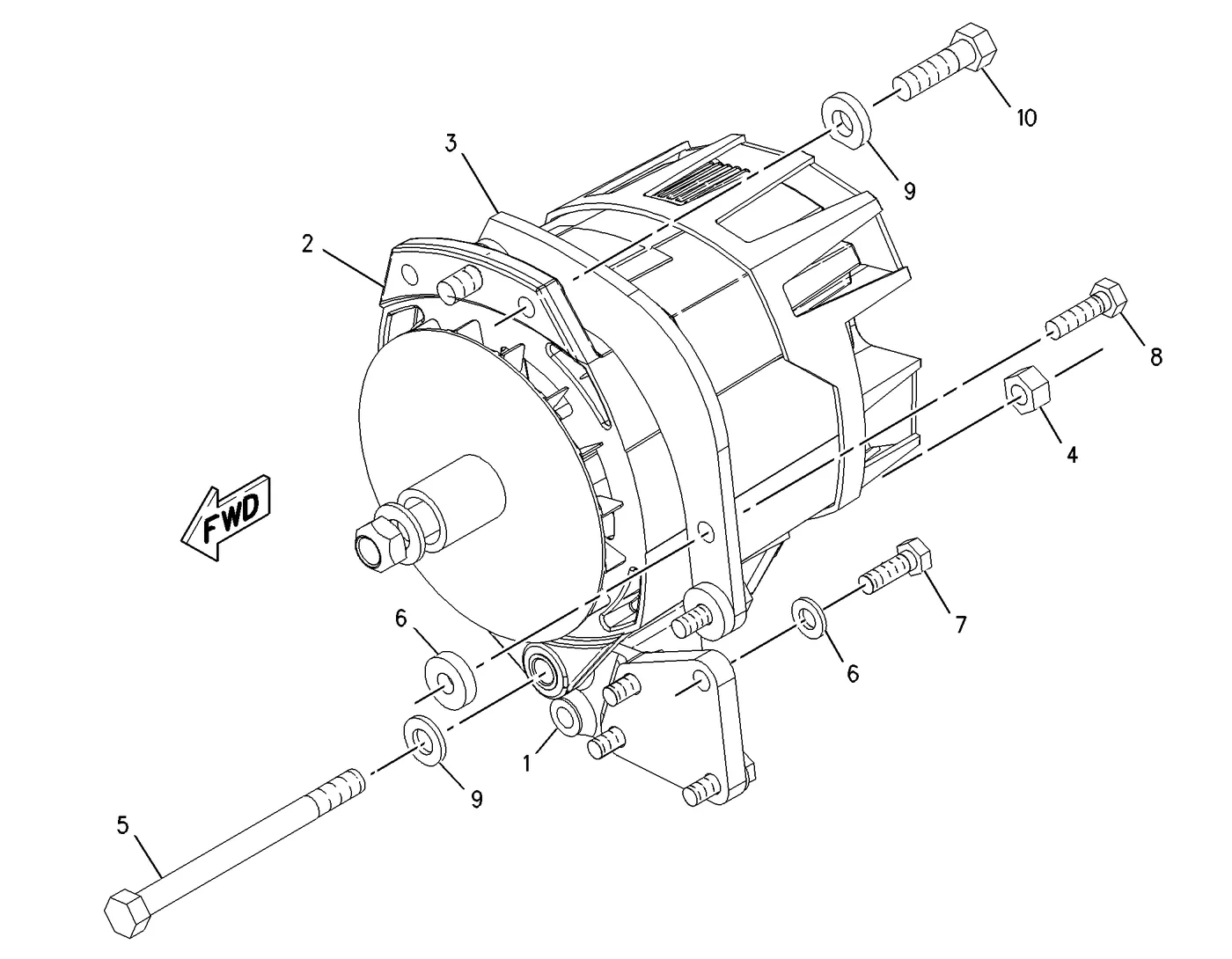 diagram 5