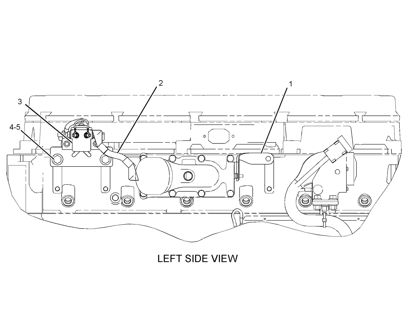 diagram 4