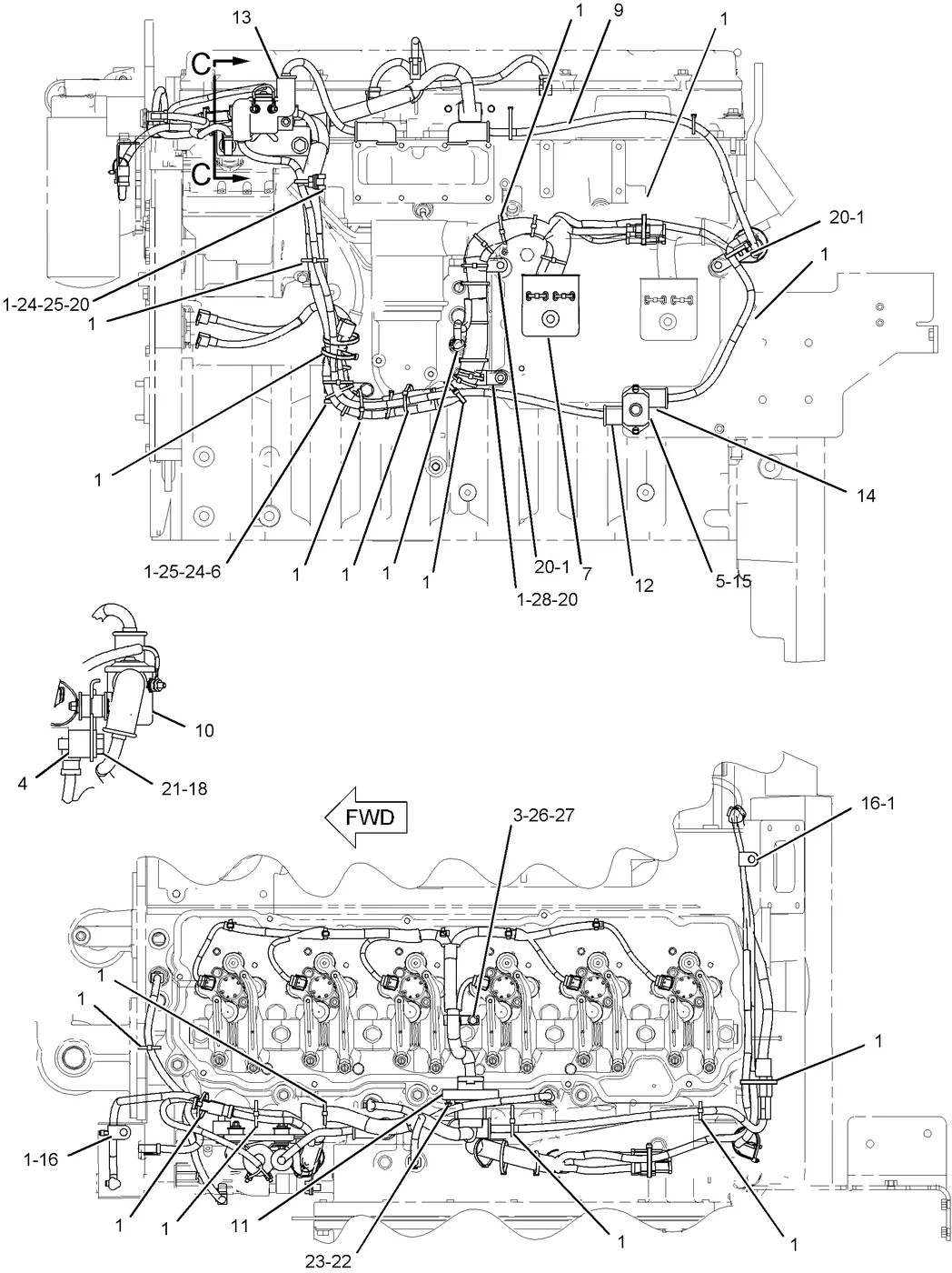 diagram 5
