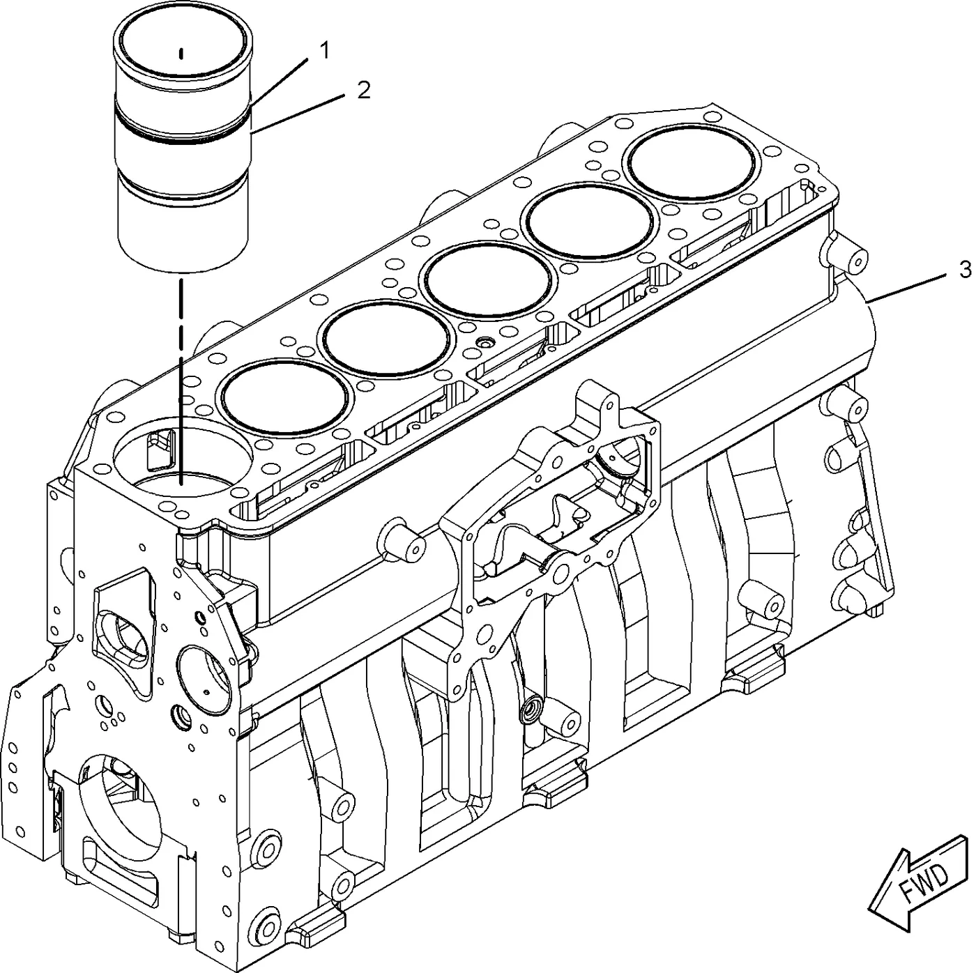 diagram 3