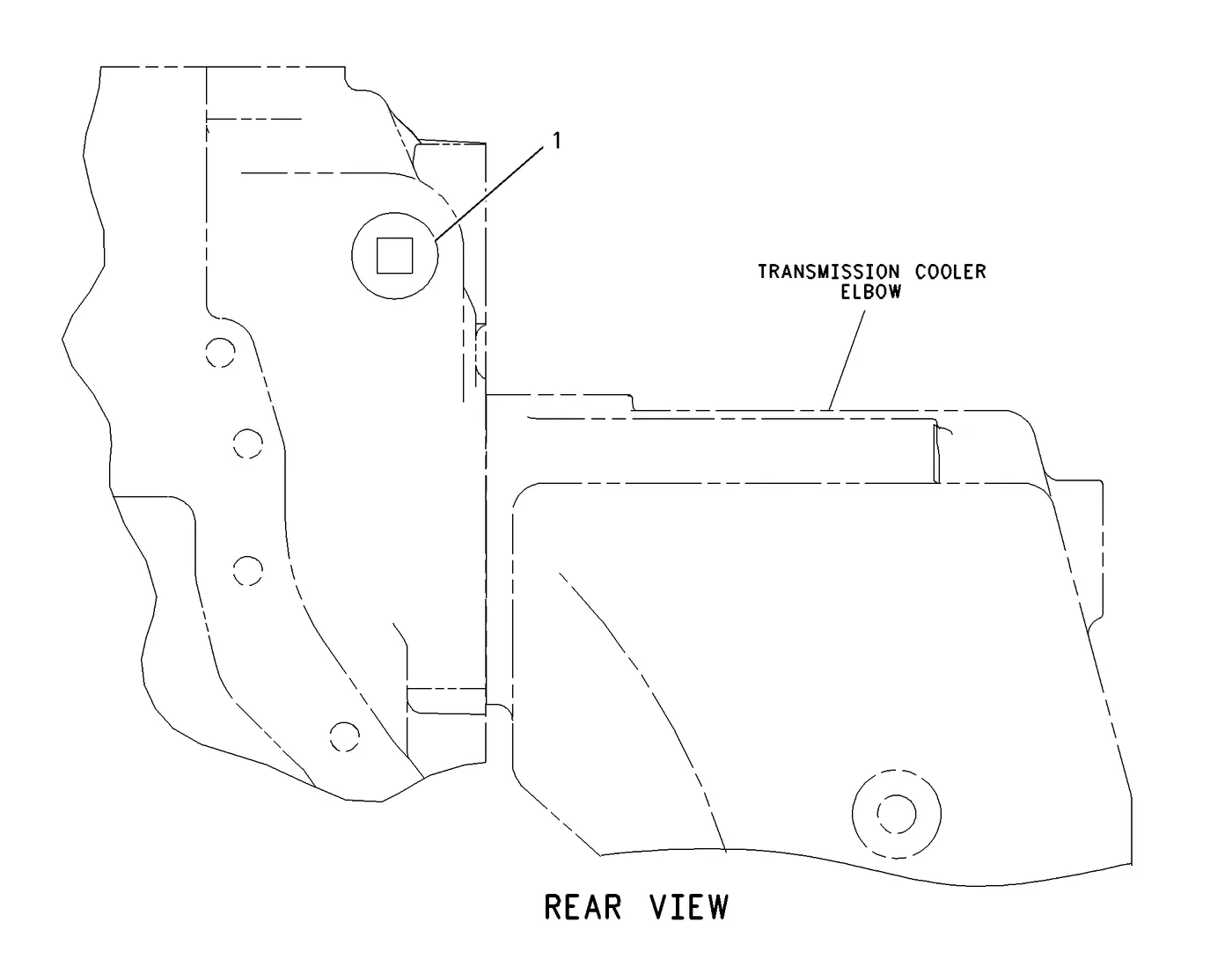 C9 · BASIC ENGINE · 212-8926 CAT parts diagram