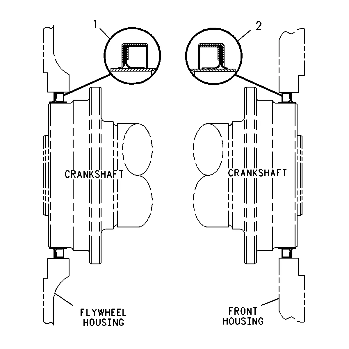 G3508 · BASIC ENGINE · 113-8433 CAT parts diagram