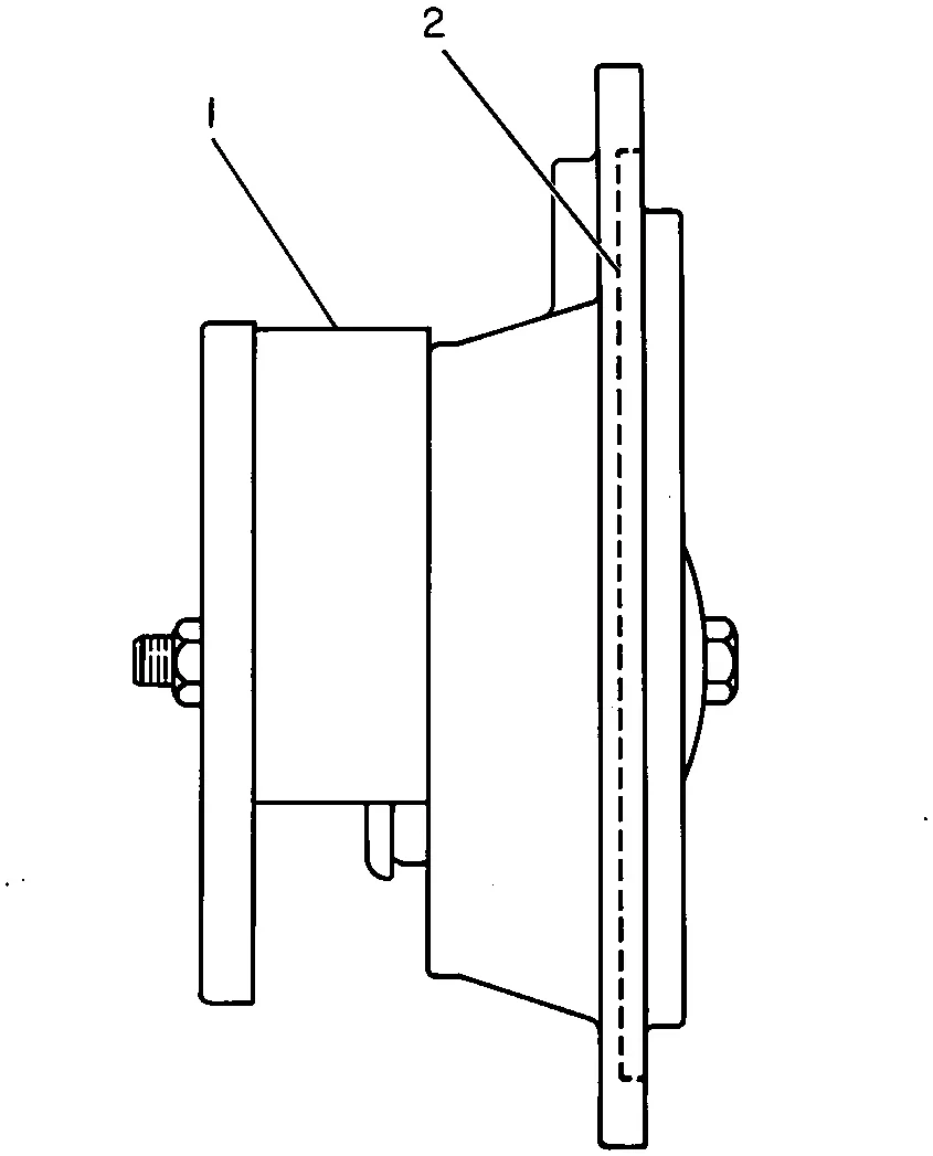 G3508 · BASIC ENGINE · 113-8433 CAT parts diagram