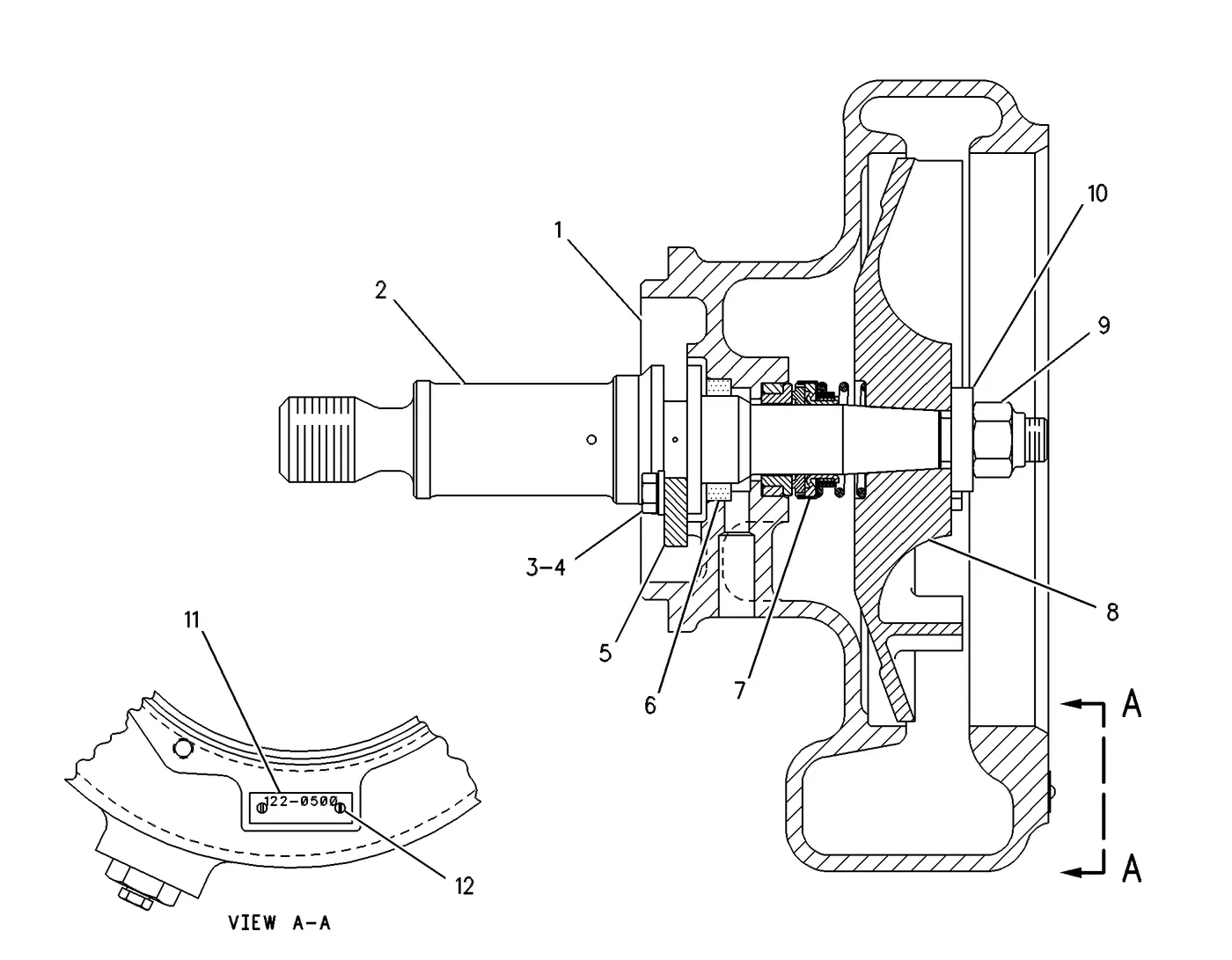diagram 4