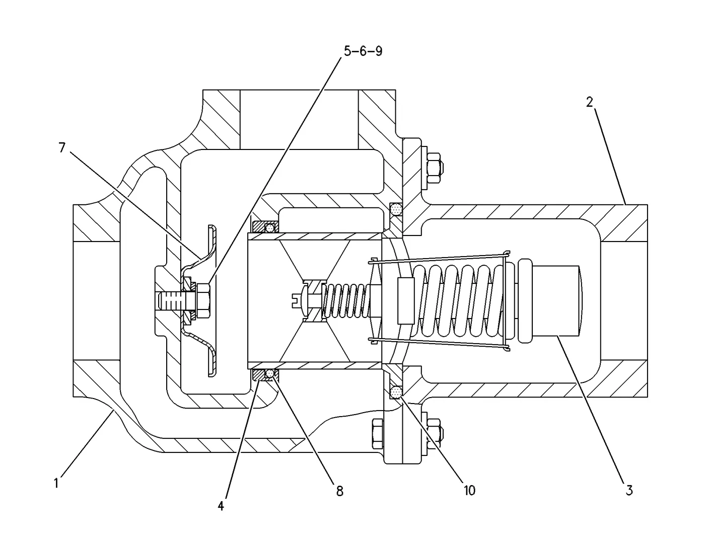 diagram 4