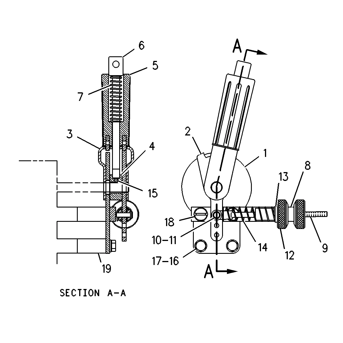 G3508 · FUEL SYSTEM · 144-9534 CAT parts diagram
