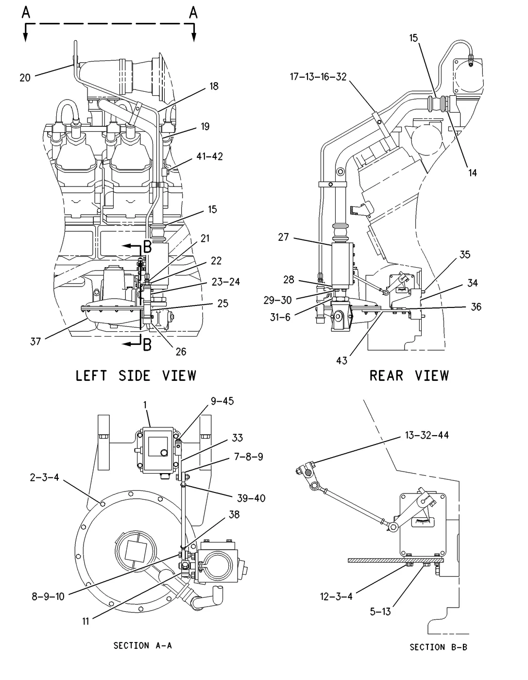 diagram 3
