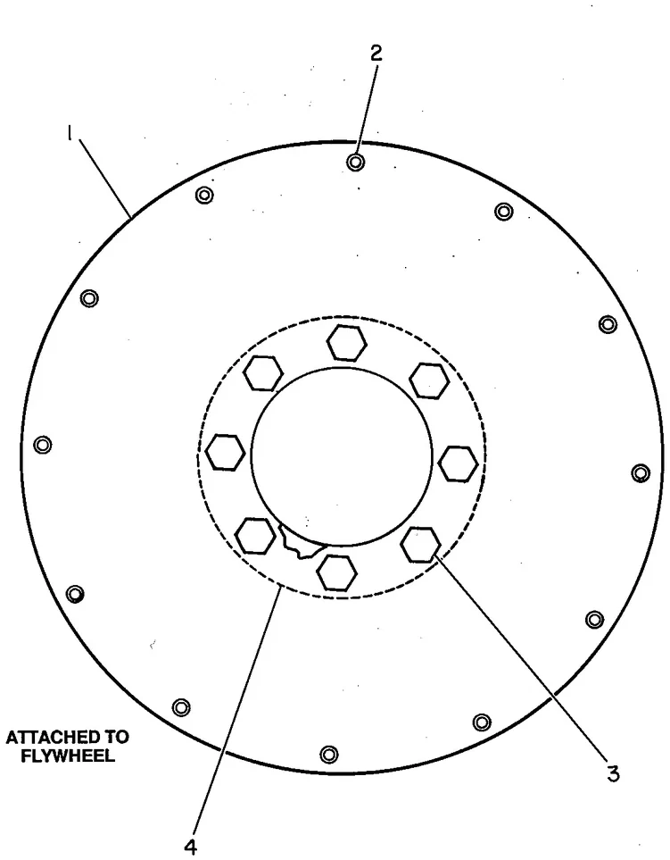 G3508 · BASIC ENGINE · 114-2903 CAT parts diagram