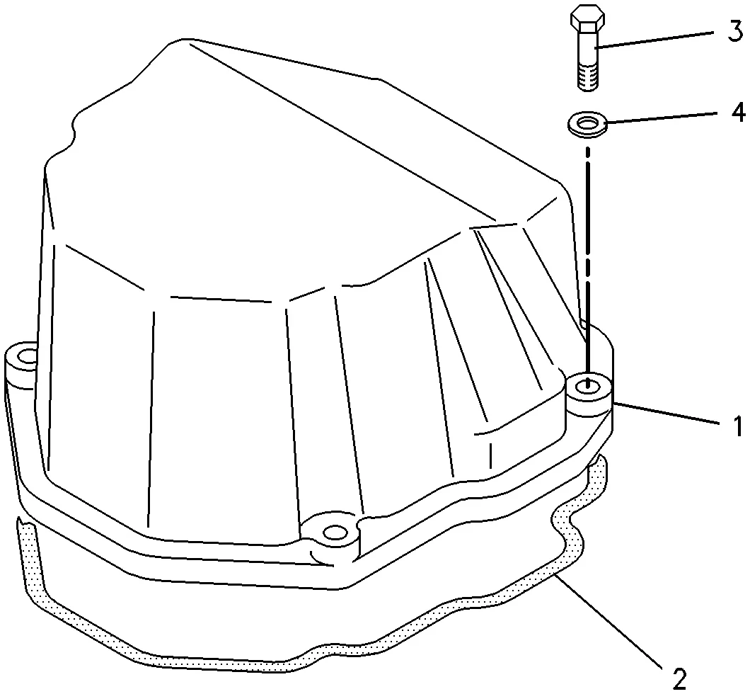 G3508 · BASIC ENGINE · 114-2903 CAT parts diagram
