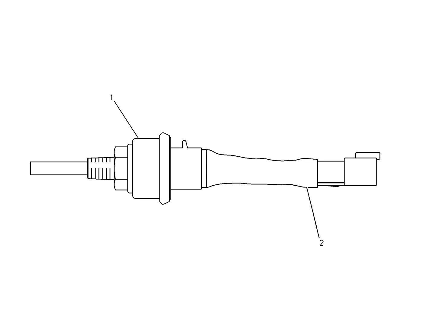 G3508 · ELECTRICAL AND STARTING SYSTEM · 120-8876 CAT parts diagram