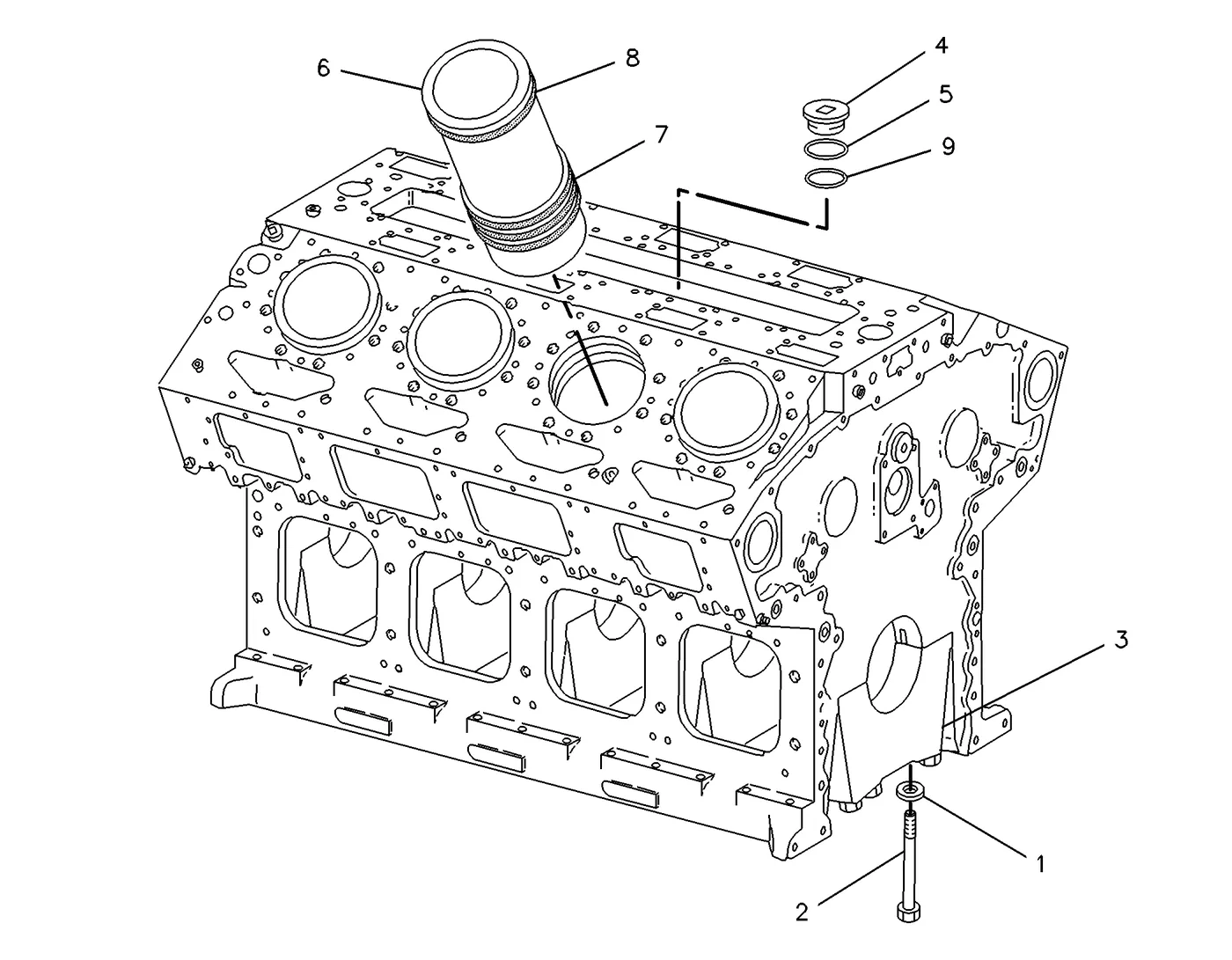 diagram 3