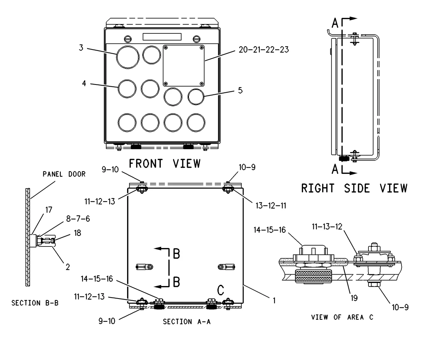 diagram 5
