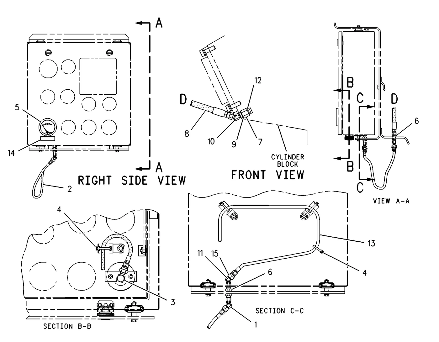 diagram 4