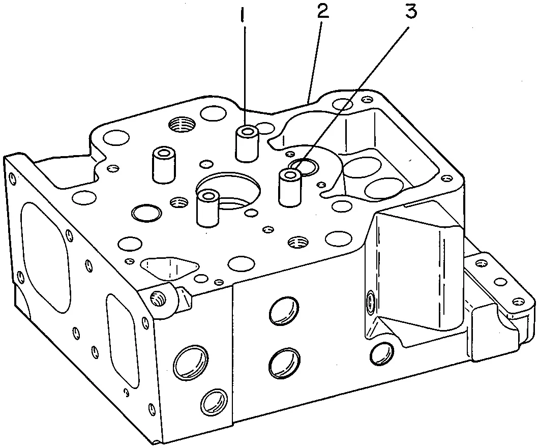 G3508 · BASIC ENGINE · 123-6072 CAT parts diagram