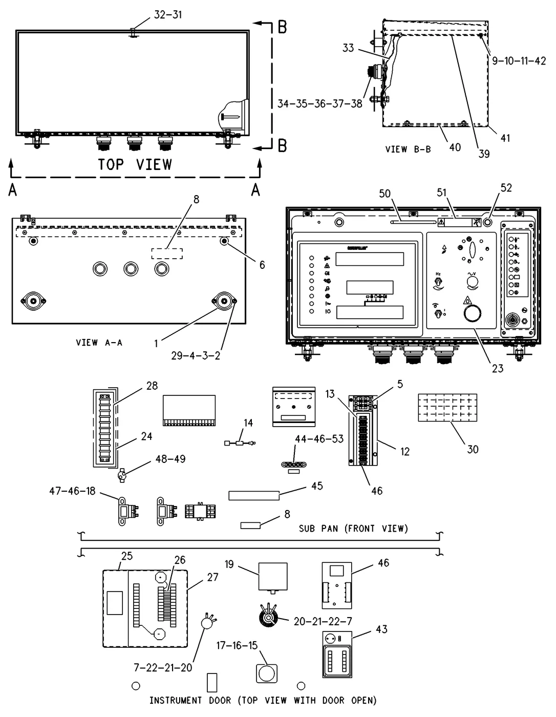 diagram 4