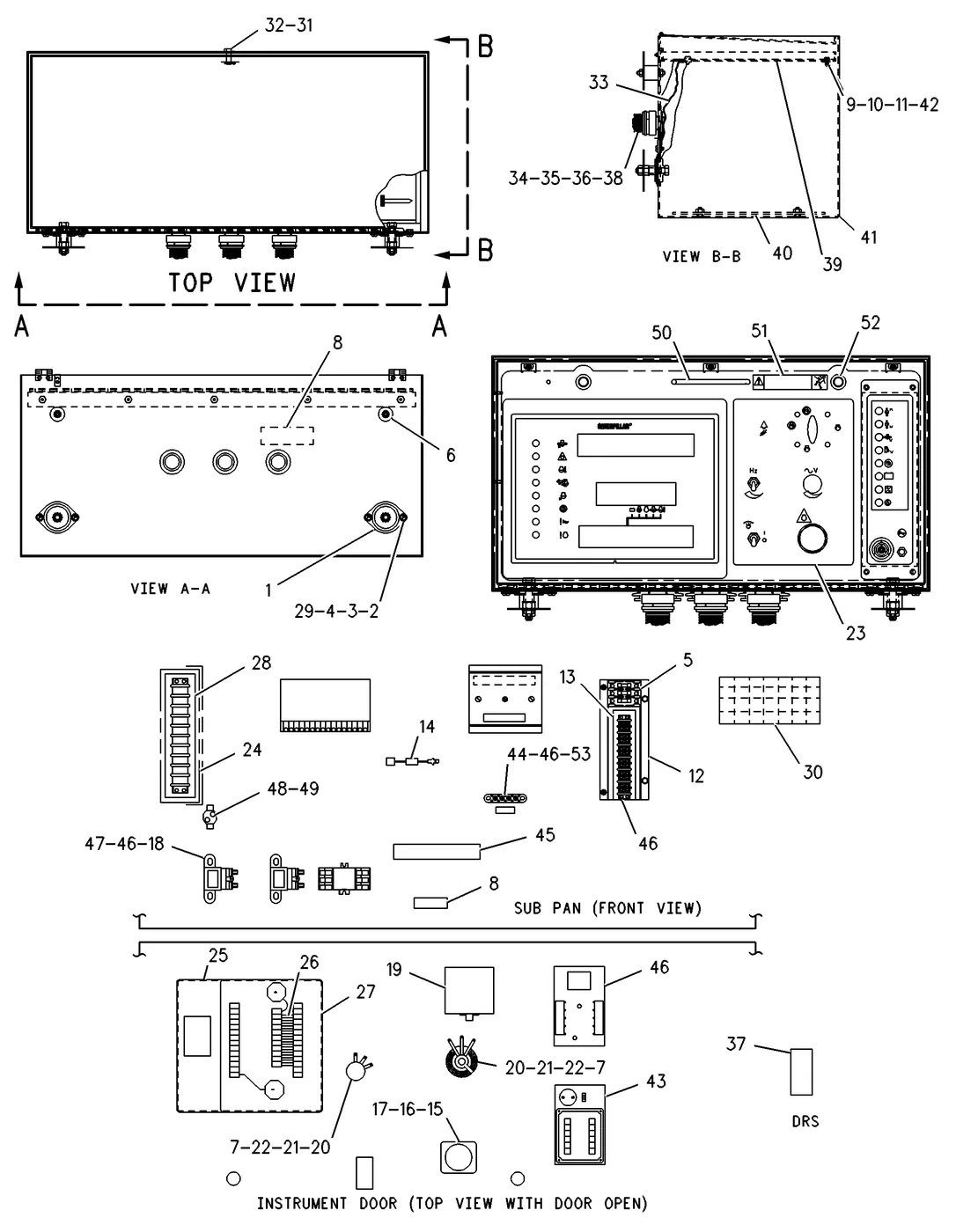 diagram 5
