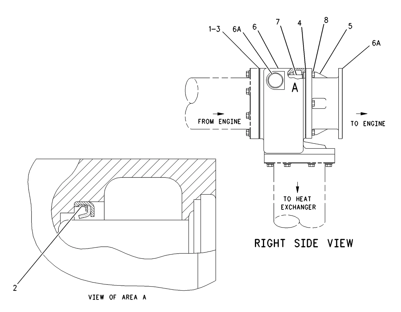 diagram 4