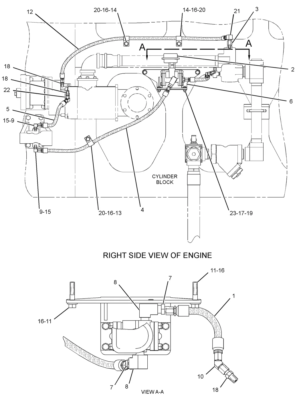 diagram 3