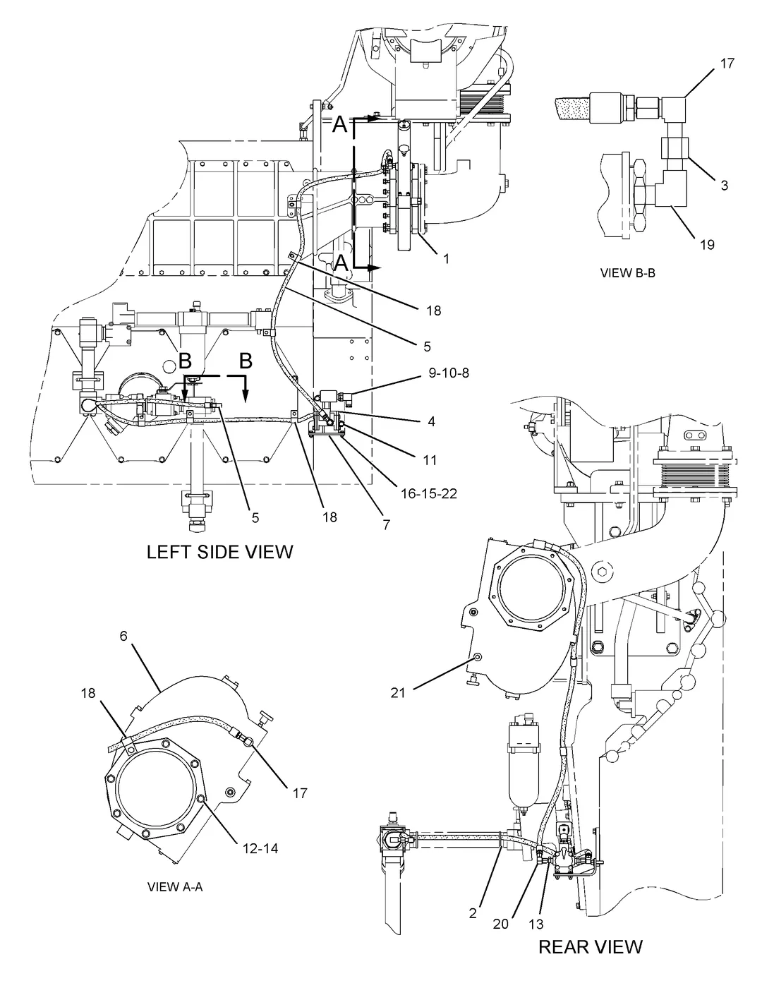 diagram 3