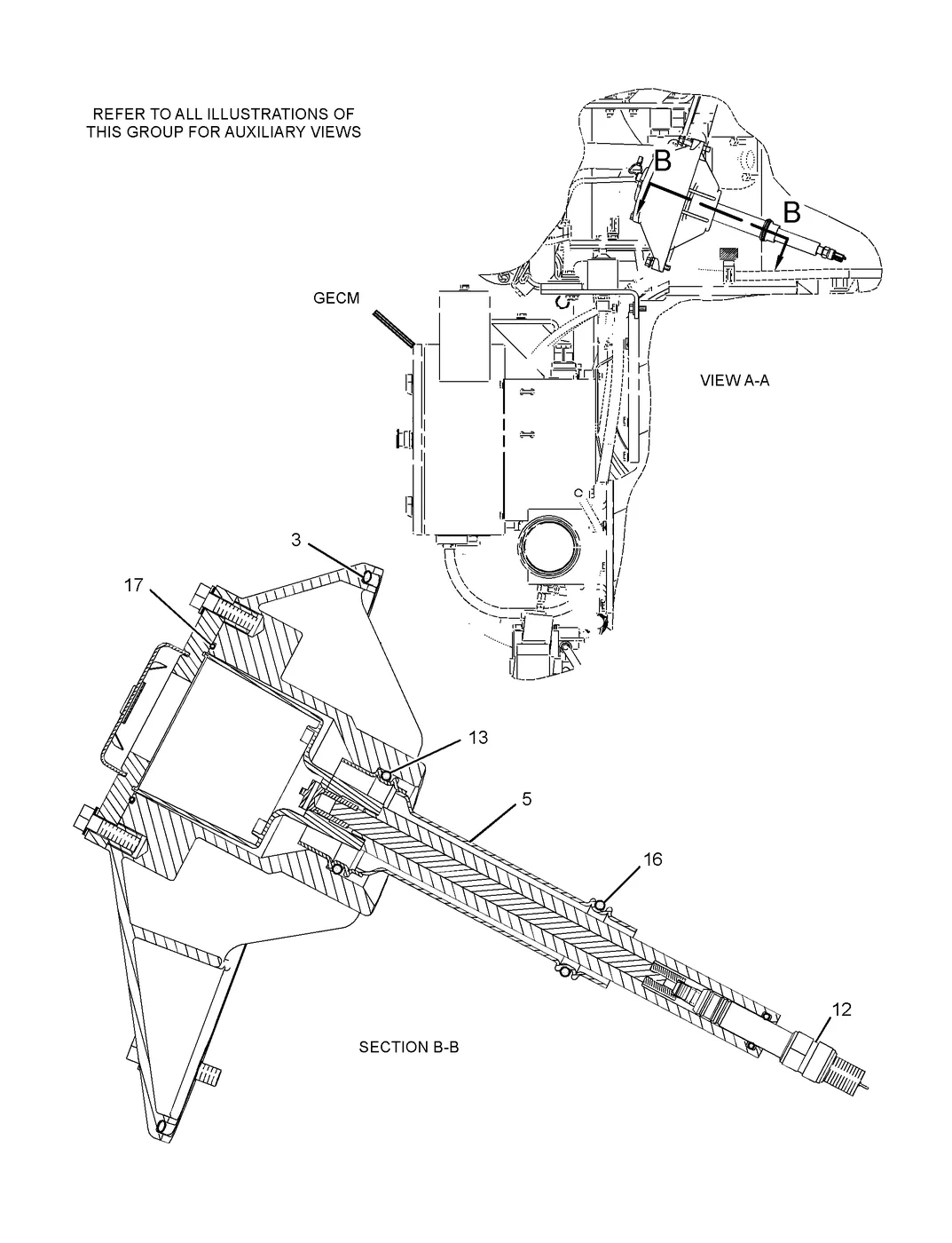 diagram 4