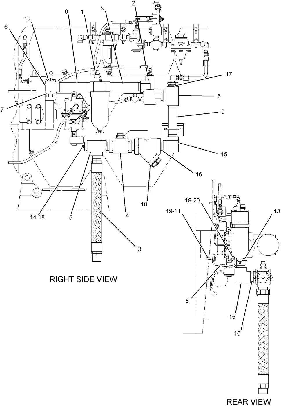 diagram 3
