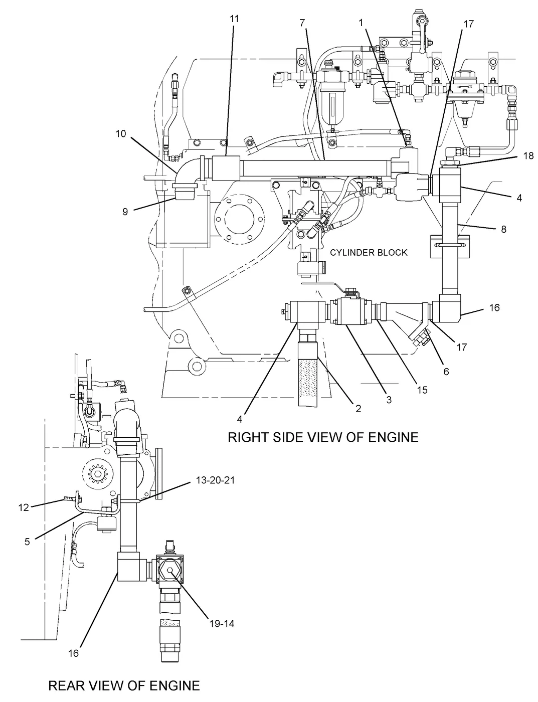 diagram 4