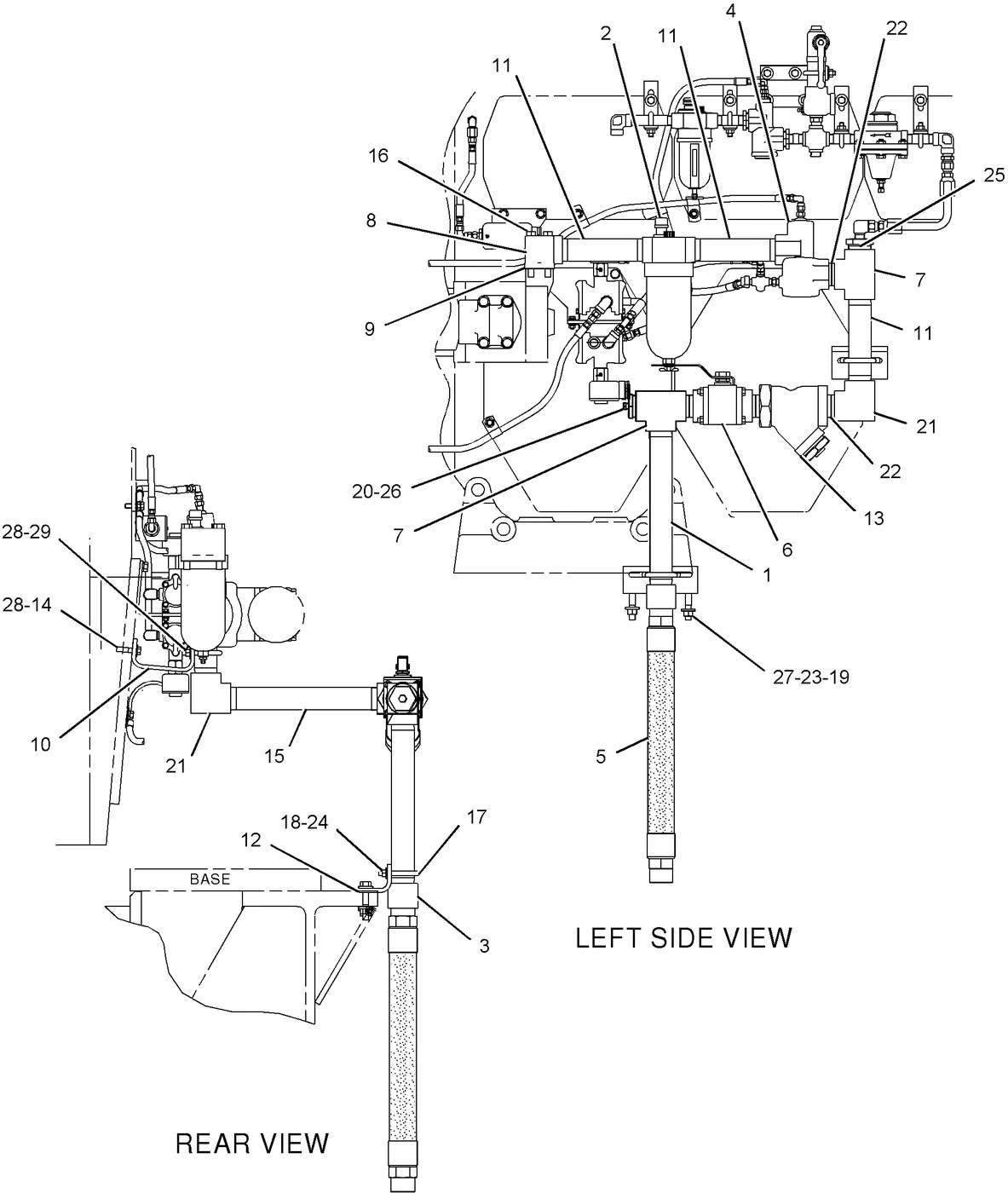 diagram 5