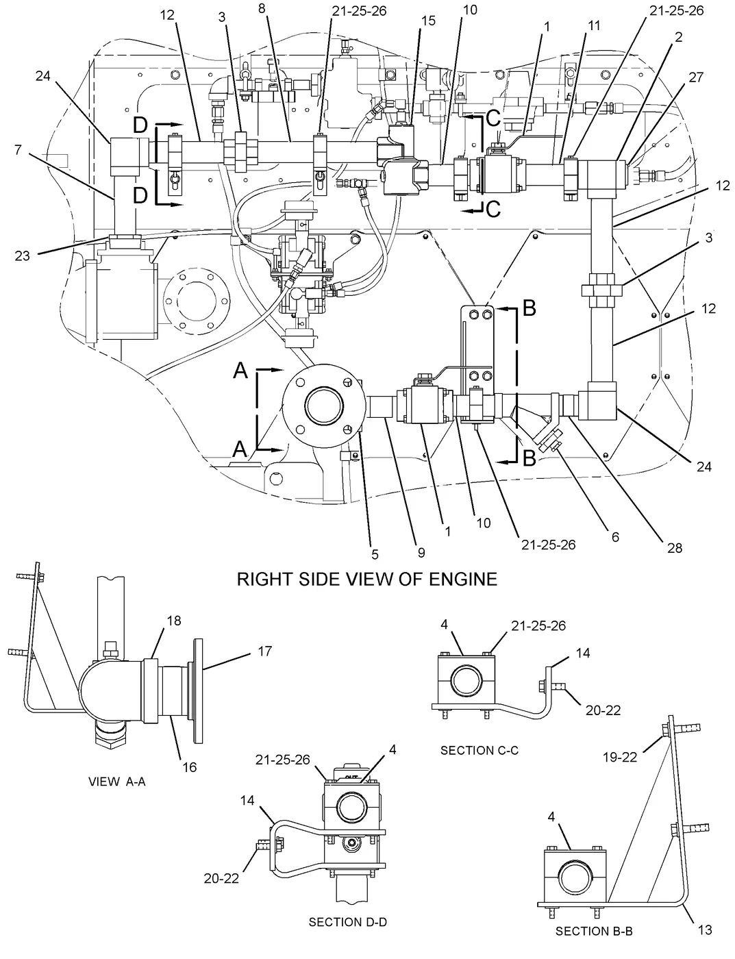 diagram 7