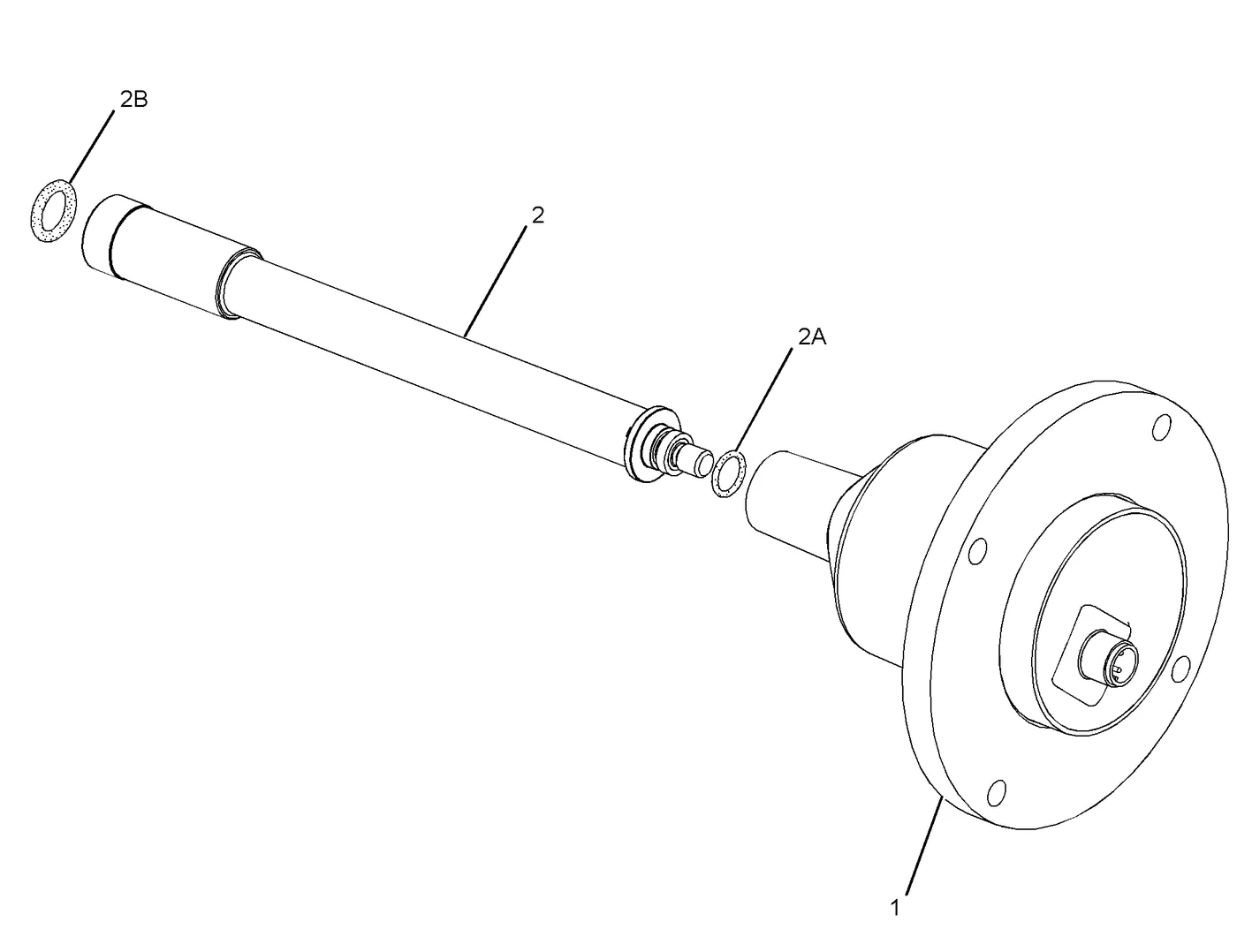 G3608 · ELECTRICAL AND STARTING SYSTEM · 231-4150 CAT parts diagram