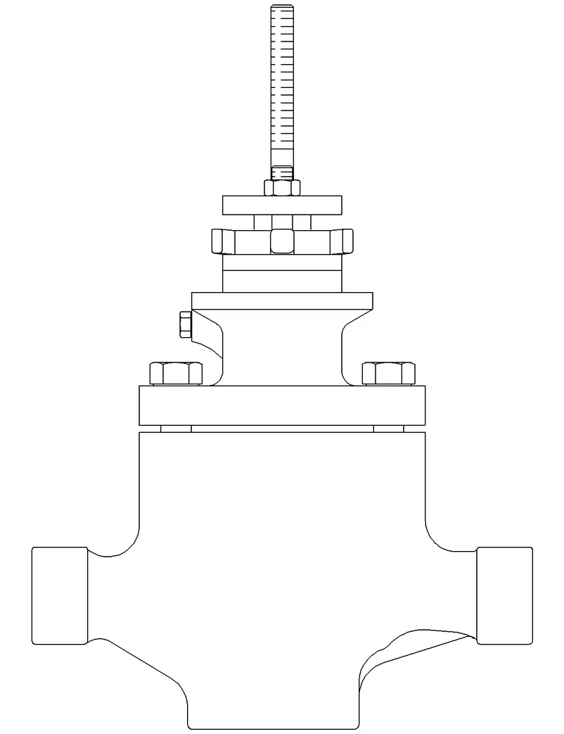 G3608 · ELECTRICAL AND STARTING SYSTEM · 213-6462 CAT parts diagram