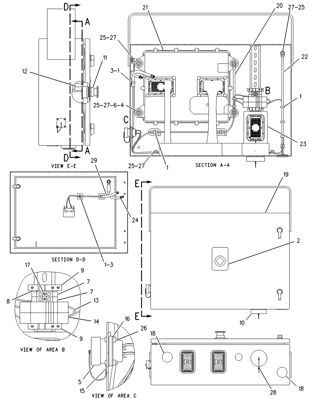 diagram 3
